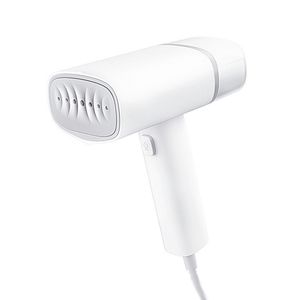 اتو بخار زاجیا مدل gt 306 lw